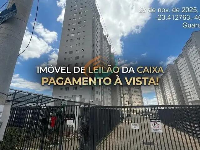 Apartamento venda em Região Imediata de São Paulo, Região Metropolitana de São Paulo
