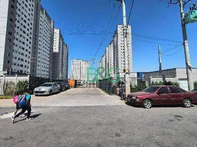 Apartamento venda em Região Imediata de São Paulo, Região Metropolitana de São Paulo