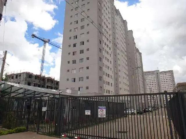 Apartamento venda em Região Imediata de São Paulo, Região Metropolitana de São Paulo