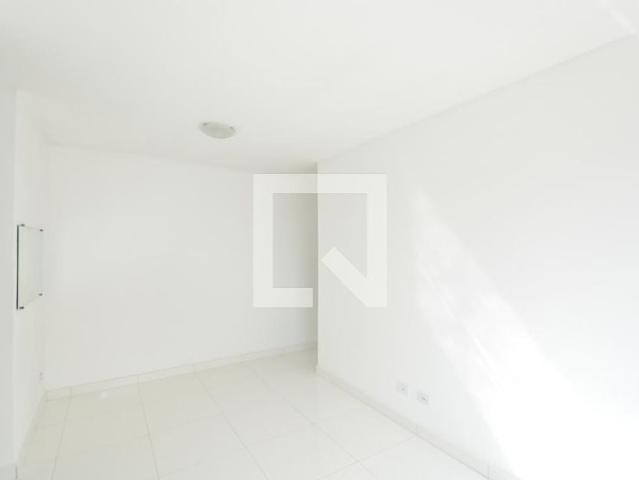 Apartamento venda em Vila Maria Dirce, Guarulhos