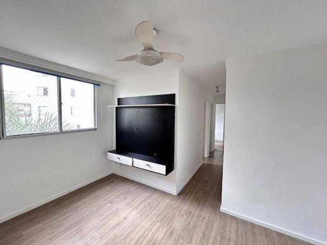 Apartamento venda em Jardim Tranquilidade, Guarulhos