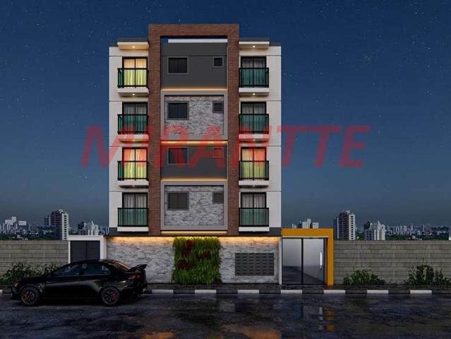 Apartamento venda em Região Imediata de Catanduva, Jataúba