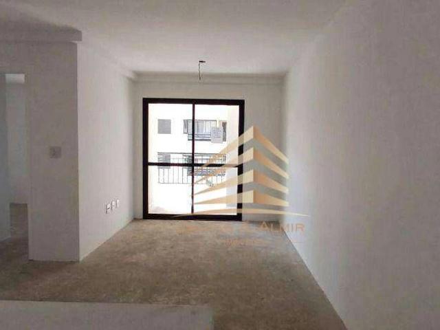Apartamento venda em Vila Gopoúva, Guarulhos
