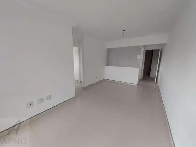 Apartamento venda em Região Imediata de Catanduva, Jataúba