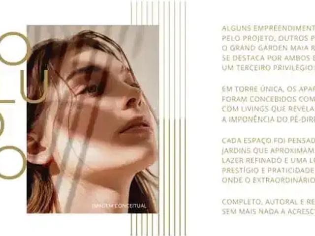Apartamento venda em Região Imediata de São Paulo, Região Metropolitana de São Paulo