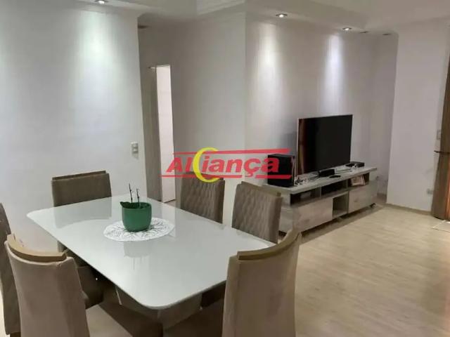 Apartamento venda em Região Imediata de São Paulo, Região Metropolitana de São Paulo