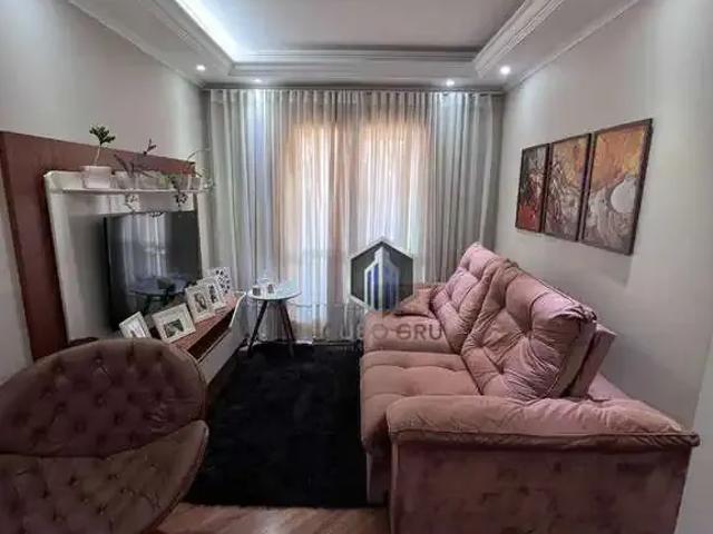 Apartamento venda em Região Imediata de São Paulo, Região Metropolitana de São Paulo