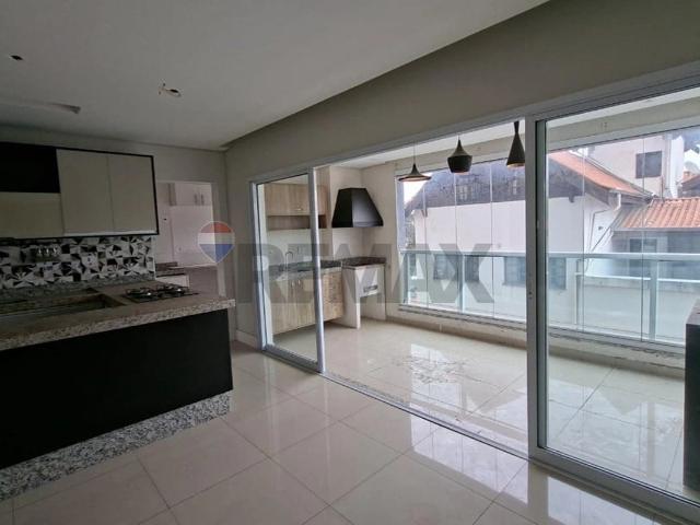 Apartamento venda em Vila Progresso, Guarulhos