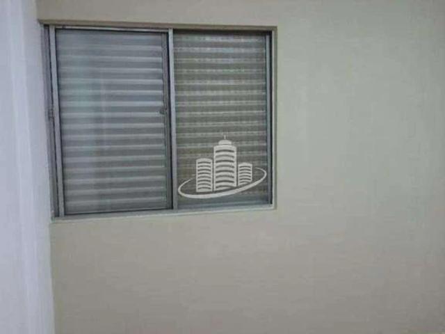 Apartamento venda em Vila Gopoúva, Guarulhos