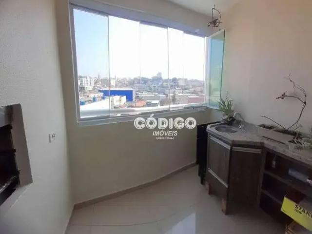 Apartamento venda em Região Imediata de São Paulo, Região Metropolitana de São Paulo