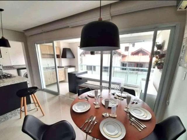 Apartamento venda em Guarulhos, Região Geográfica Intermediária de São Paulo
