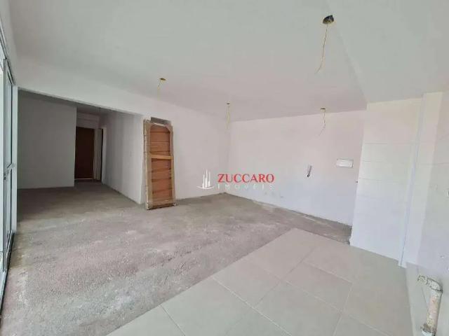 Apartamento venda em Vila Melliani, Guarulhos