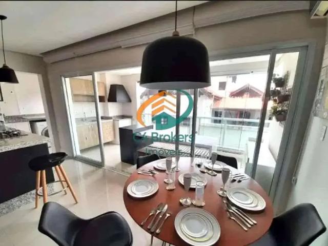 Apartamento venda em Guarulhos, Região Geográfica Intermediária de São Paulo
