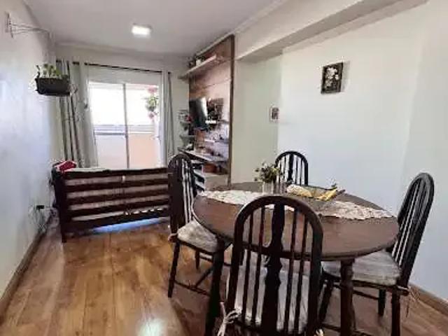 Apartamento venda em Região Imediata de São Paulo, Região Metropolitana de São Paulo
