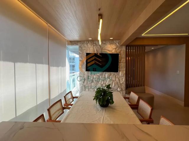 Apartamento venda em Guarulhos, Região Geográfica Intermediária de São Paulo