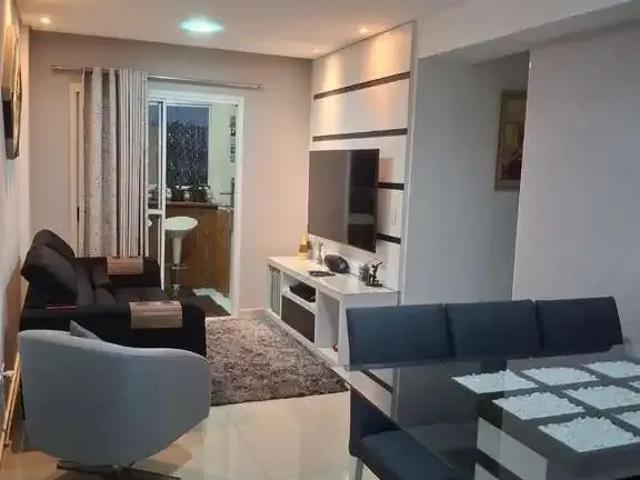 Apartamento venda em Região Imediata de São Paulo, Região Metropolitana de São Paulo