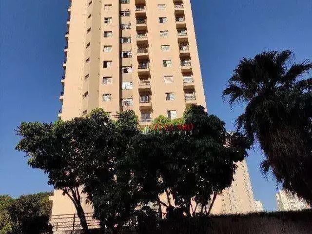 Apartamento venda em Vila Melliani, Guarulhos