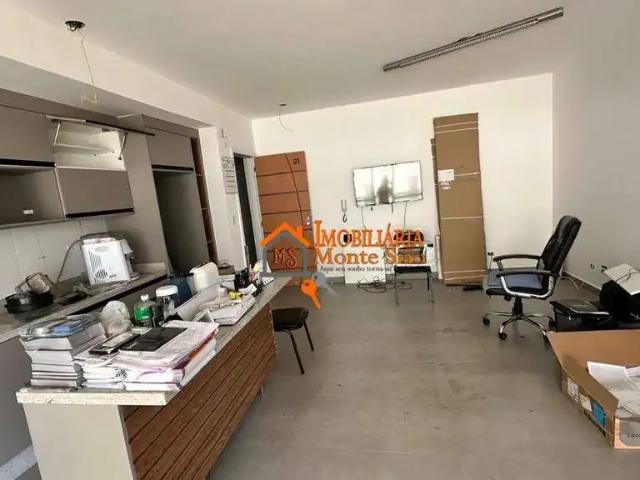 Apartamento venda em Vila Progresso, Guarulhos