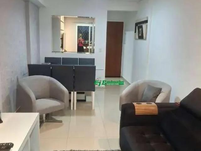 Apartamento venda em Região Imediata de São Paulo, Região Metropolitana de São Paulo