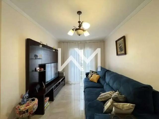Apartamento venda em Vila Progresso, Guarulhos