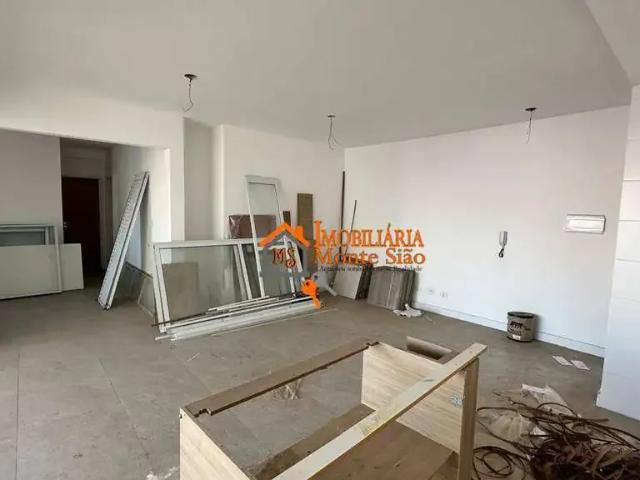 Apartamento venda em Vila Progresso, Guarulhos