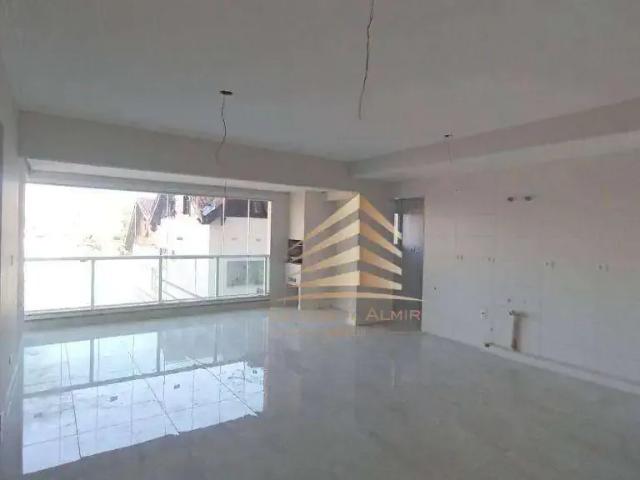 Apartamento venda em Vila Progresso, Guarulhos