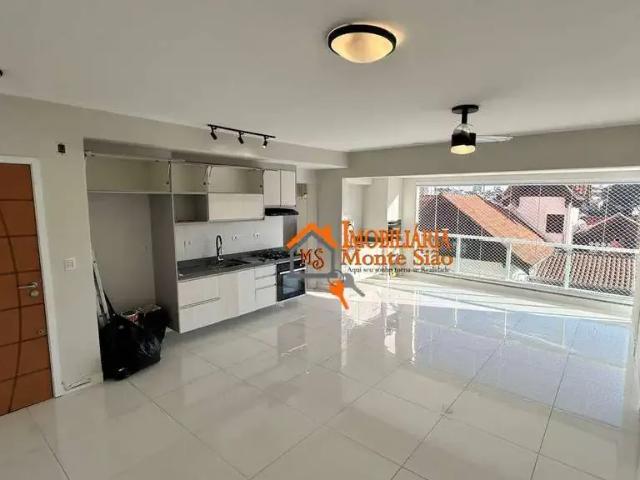 Apartamento venda em Vila Progresso, Guarulhos