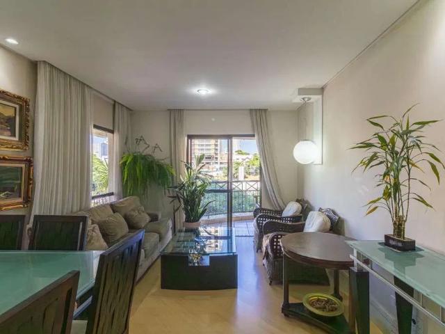 Apartamento venda em Vila Progresso, Guarulhos