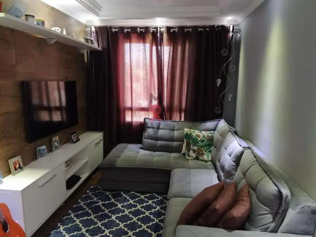 Apartamento venda em Região Imediata de São Paulo, Região Metropolitana de São Paulo