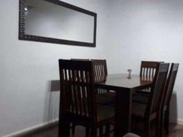 Apartamento venda em Jardim Santa Cecília, Guarulhos