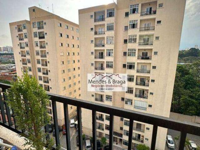 Apartamento venda em Região Imediata de São Paulo, Região Metropolitana de São Paulo
