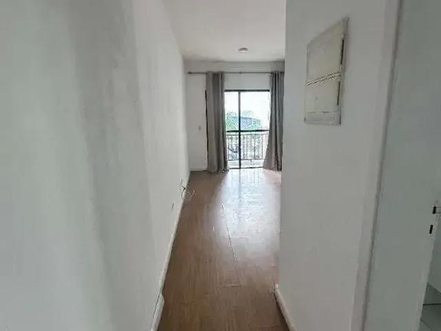 Apartamento venda em Vila Rio de Janeiro, Guarulhos