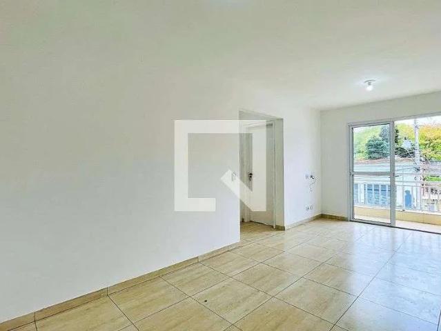 Apartamento venda em Vila Rio de Janeiro, Guarulhos