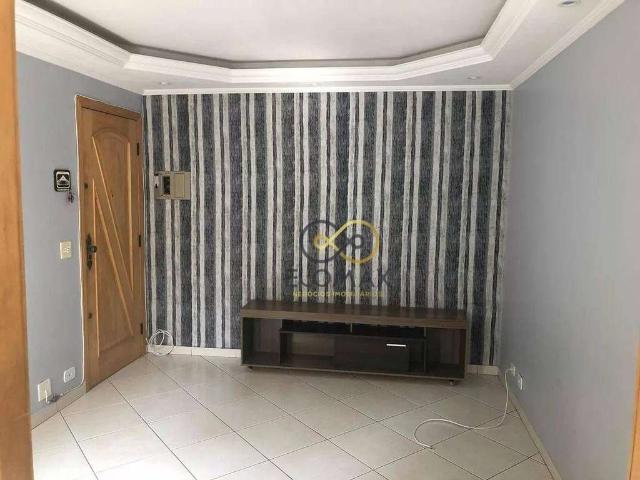 Apartamento venda em Região Imediata de São Paulo, Região Metropolitana de São Paulo