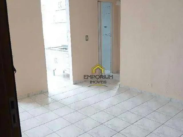 Apartamento venda em Jardim Santa Cecília, Guarulhos