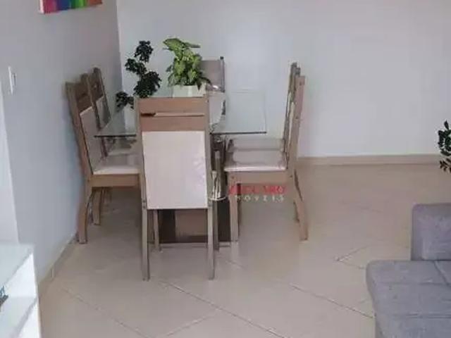 Apartamento venda em Região Imediata de São Paulo, Região Metropolitana de São Paulo