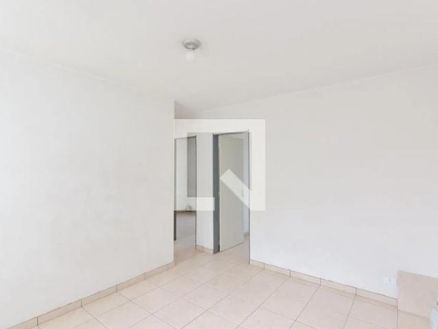 Apartamento venda em Distrito-sede de Guarulhos, Guarulhos