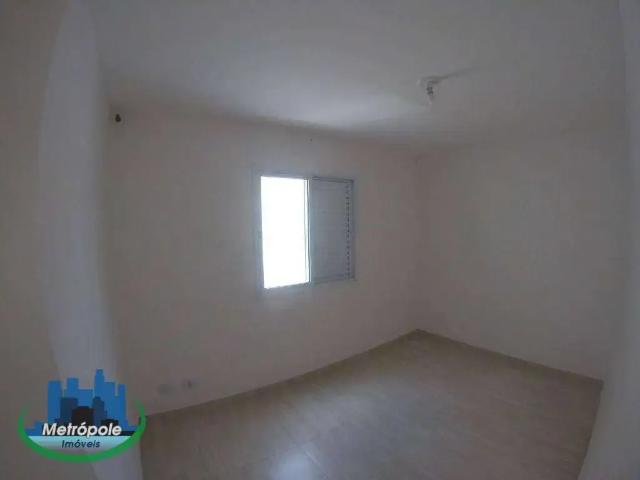 Apartamento venda em Jardim Santa Cecília, Guarulhos