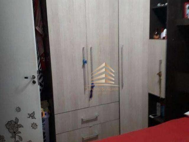 Apartamento venda em Região Imediata de São Paulo, Região Metropolitana de São Paulo