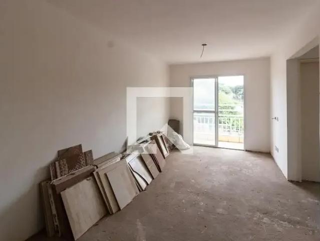 Apartamento venda em Jardim Santa Cecília, Guarulhos