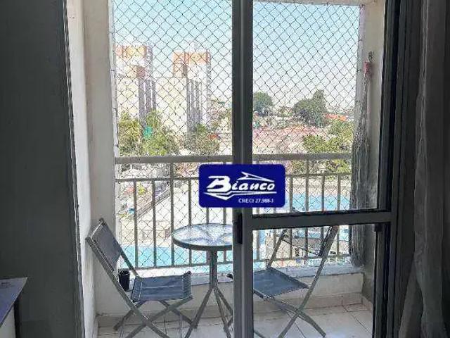 Apartamento venda em Região Imediata de São Paulo, Região Metropolitana de São Paulo