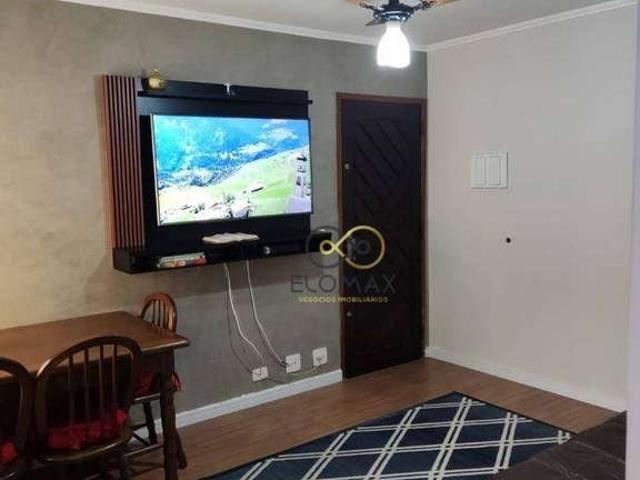 Apartamento venda em Região Imediata de São Paulo, Região Metropolitana de São Paulo