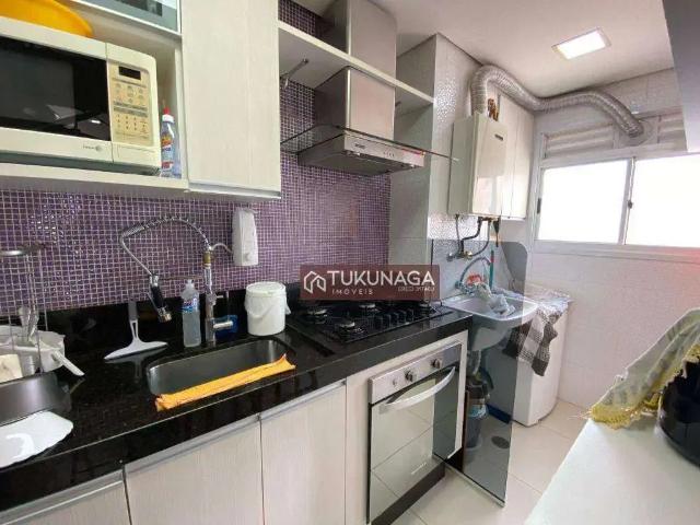 Apartamento venda em Região Imediata de São Paulo, Região Metropolitana de São Paulo