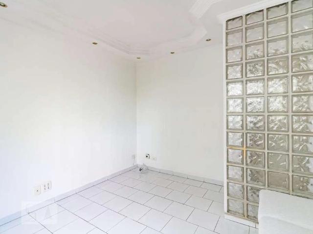 Apartamento venda em Distrito-sede de Guarulhos, Guarulhos