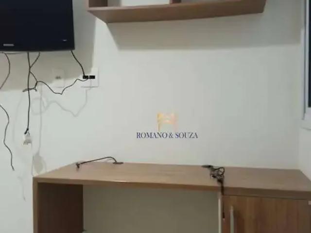 Apartamento venda em Jardim Santa Cecília, Guarulhos