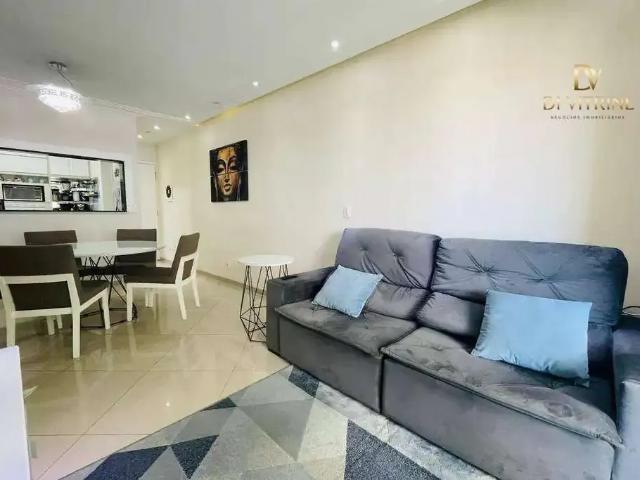 Apartamento venda em Região Imediata de São Paulo, Região Metropolitana de São Paulo