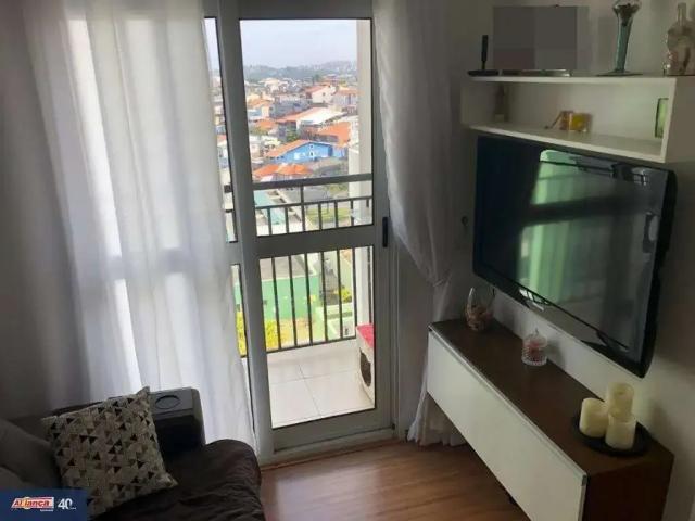 Apartamento venda em Região Imediata de São Paulo, Região Metropolitana de São Paulo
