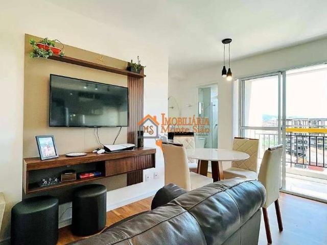 Apartamento venda em Região Imediata de São Paulo, Região Metropolitana de São Paulo