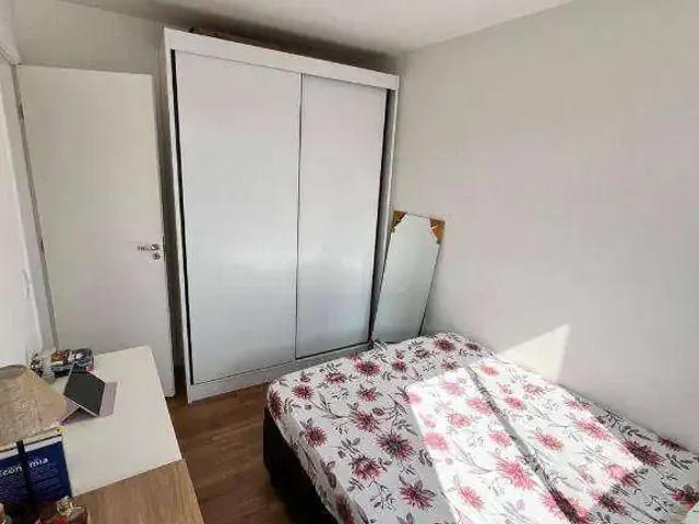 Apartamento venda em Região Imediata de Presidente Prudente, Pirapozinho