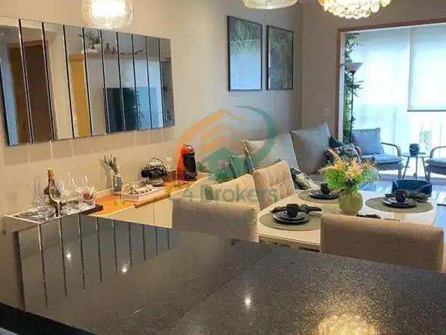 Apartamento venda em Região Imediata de São Paulo, Região Metropolitana de São Paulo